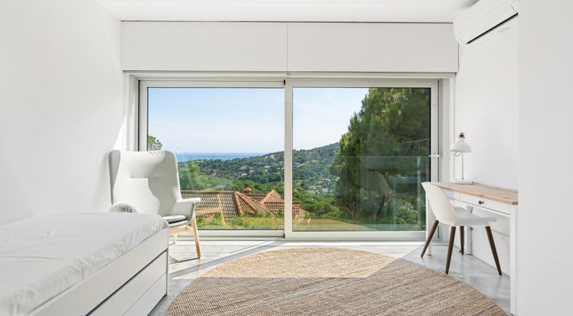 Photo of Silver Shimmer