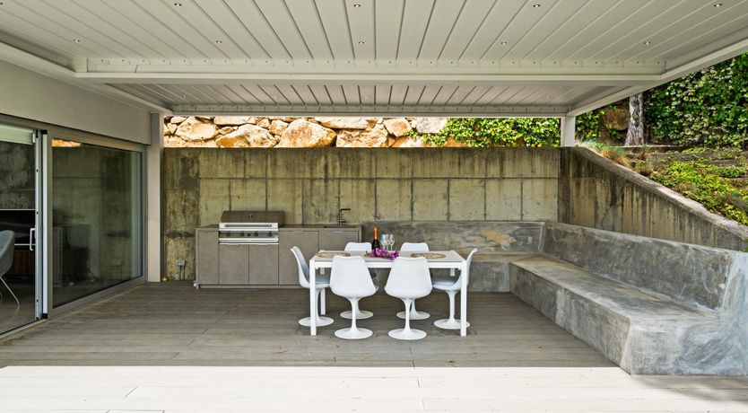 Photo of Silver Shimmer