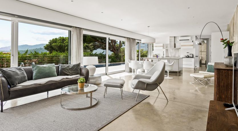 Photo of Silver Shimmer