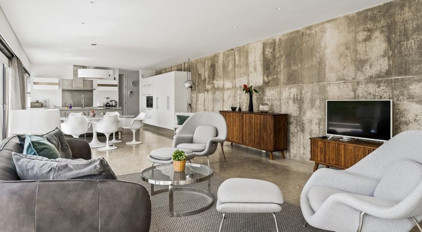 Photo of Silver Shimmer