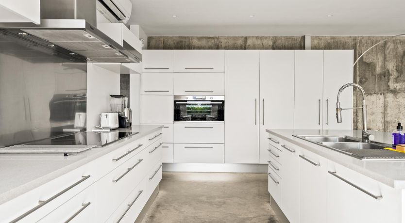 Photo of Silver Shimmer