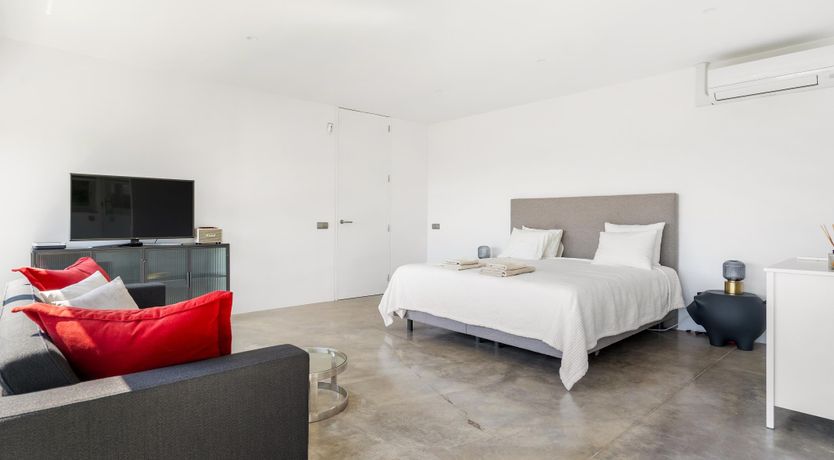 Photo of Silver Shimmer