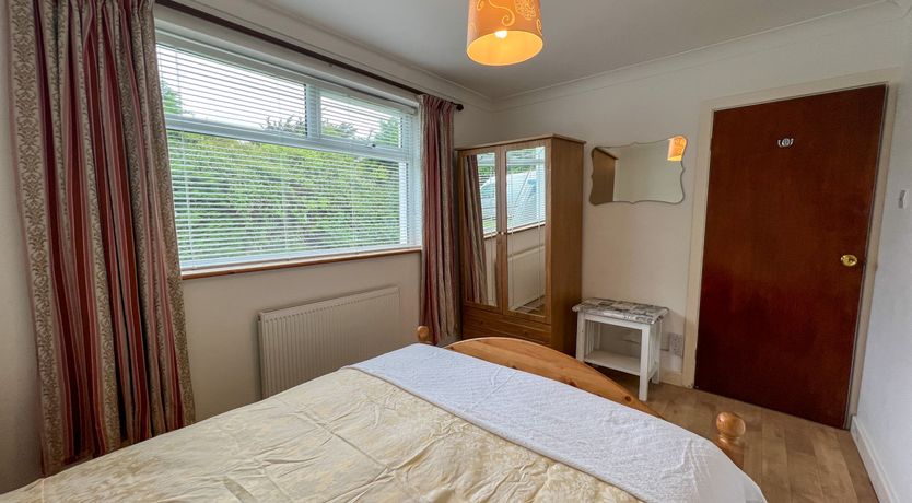 Photo of Mountain View 