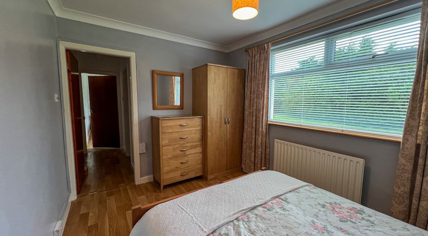 Photo of Mountain View 