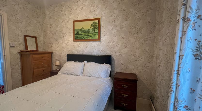 Photo of Mountain View 