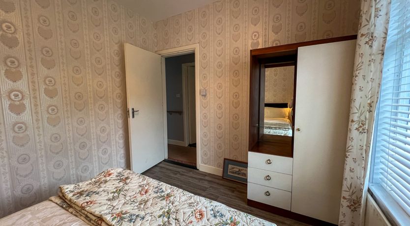 Photo of Mountain View 