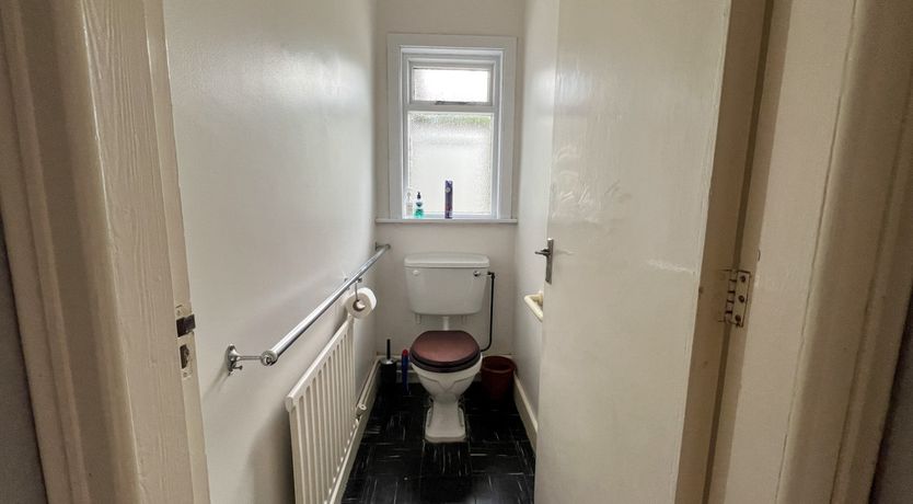 Photo of Mountain View 