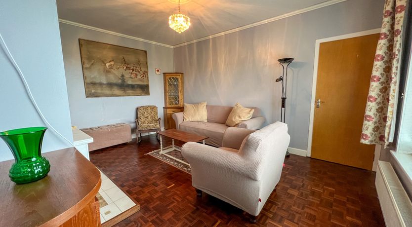 Photo of Mountain View 