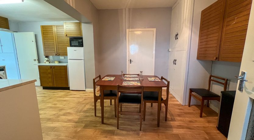 Photo of Mountain View 