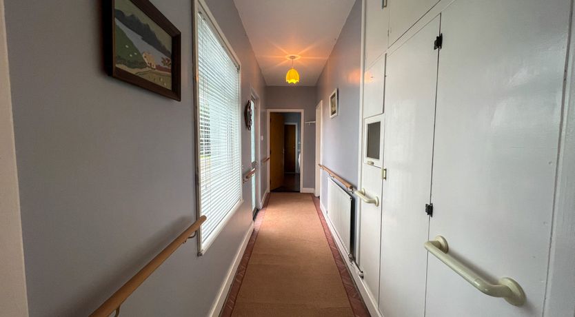 Photo of Mountain View 