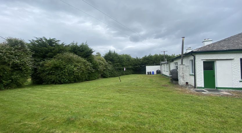 Photo of Mountain View 