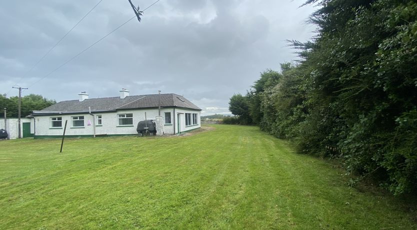 Photo of Mountain View 