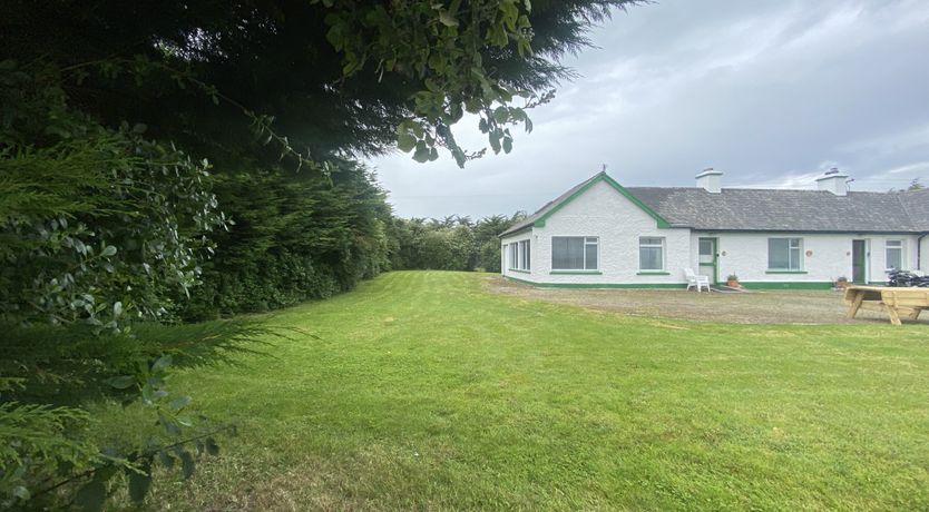 Photo of Mountain View 