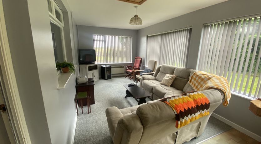 Photo of Mountain View 