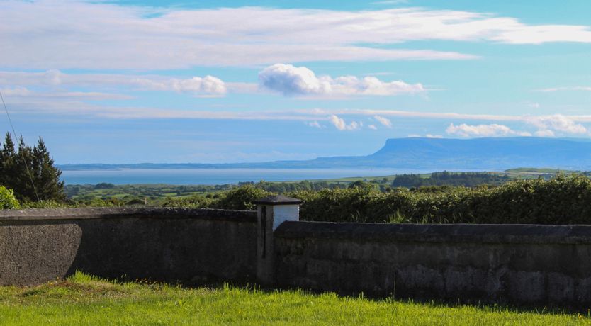 Photo of Mountain View 