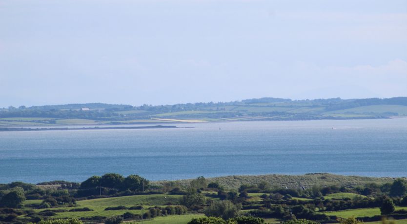 Photo of Mountain View 