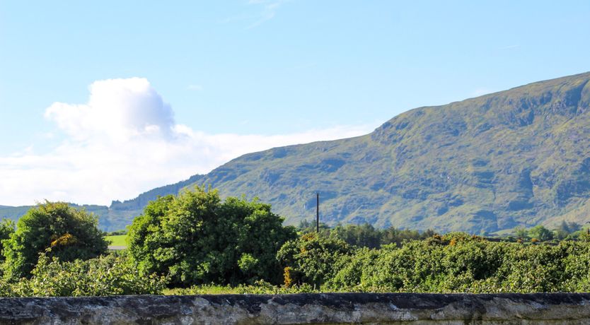 Photo of Mountain View 