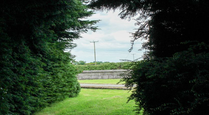 Photo of Mountain View 