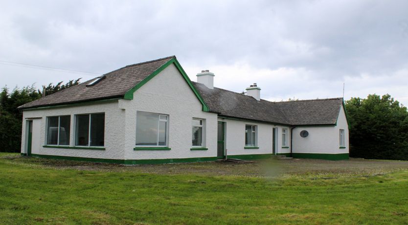 Photo of Mountain View 