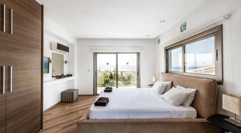 Photo of Argaka Oasis