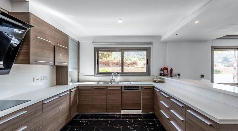 Photo of Argaka Oasis