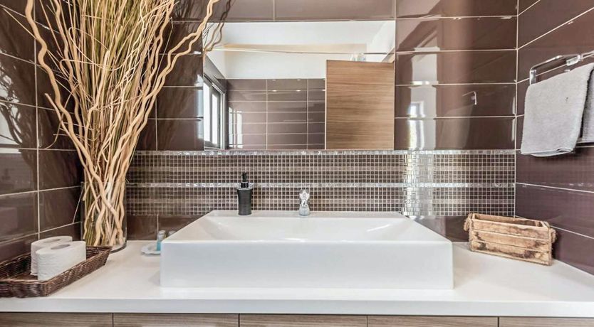 Photo of Argaka Oasis