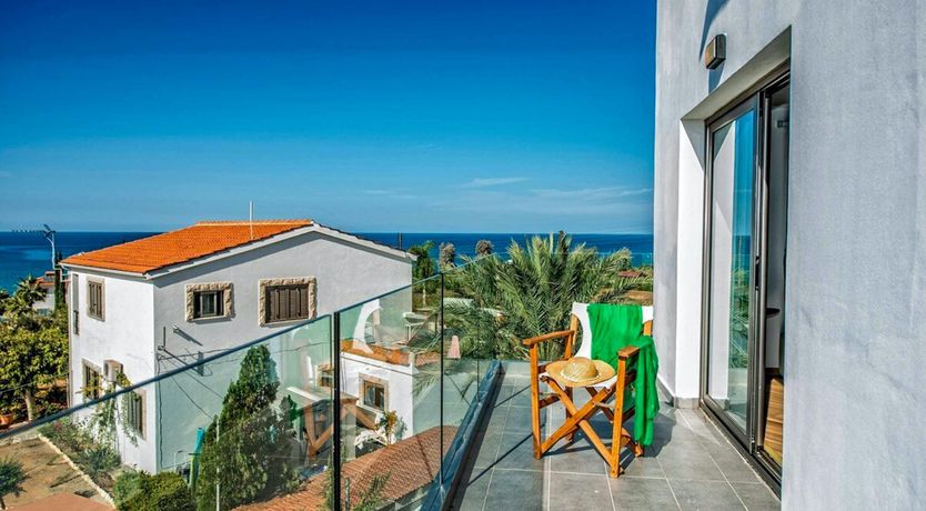 Photo of Argaka Oasis