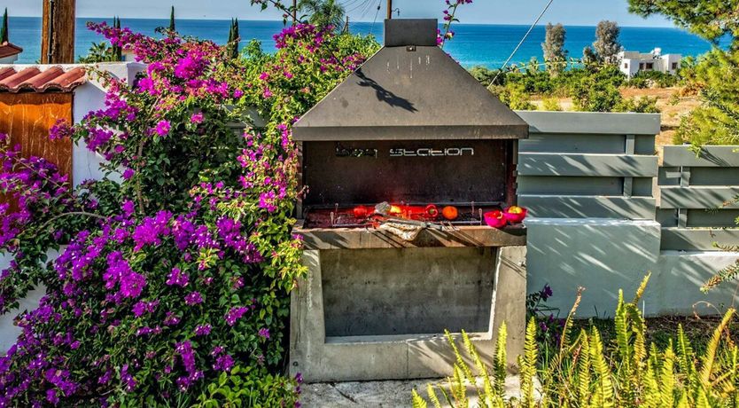 Photo of Argaka Oasis