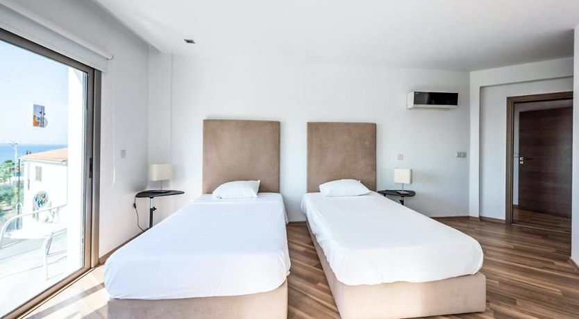 Photo of Argaka Oasis