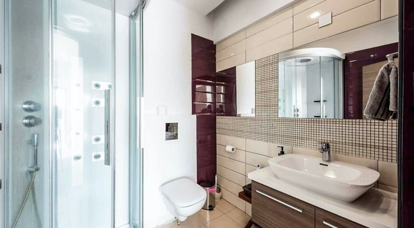 Photo of Argaka Oasis