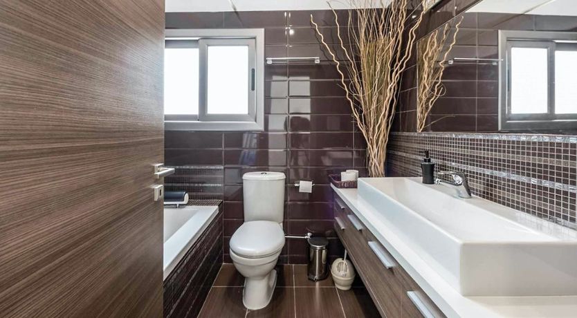 Photo of Argaka Oasis