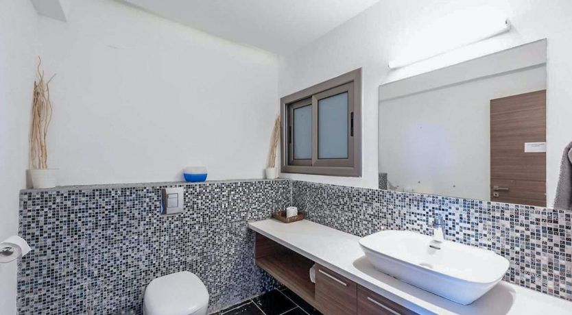 Photo of Argaka Oasis