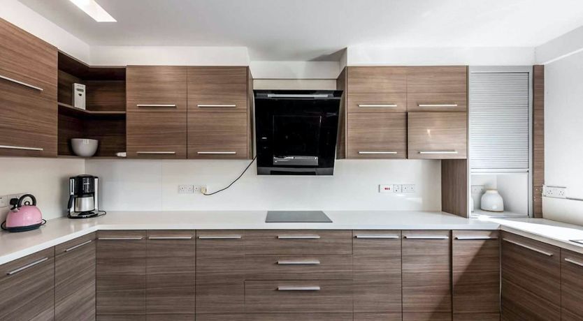 Photo of Argaka Oasis