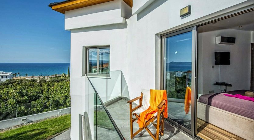 Photo of Argaka Oasis