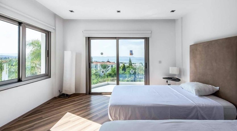 Photo of Argaka Oasis