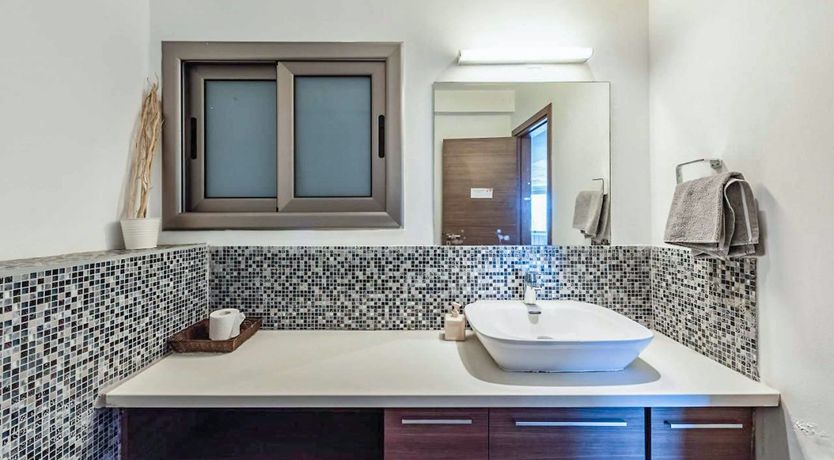 Photo of Argaka Oasis