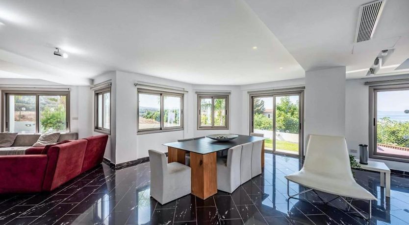 Photo of Argaka Oasis