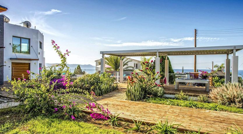 Photo of Argaka Oasis