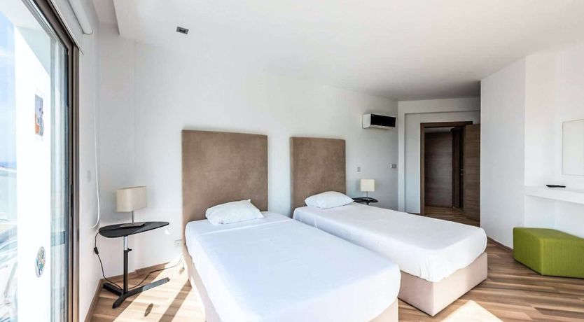 Photo of Argaka Oasis