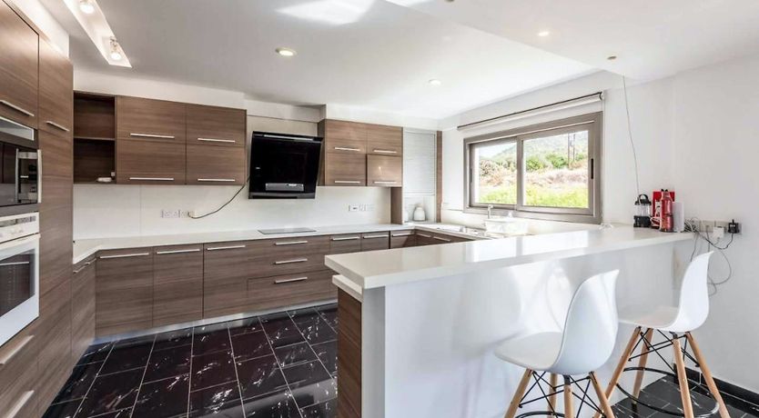 Photo of Argaka Oasis