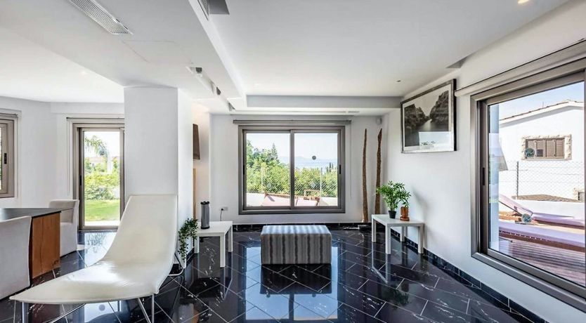 Photo of Argaka Oasis