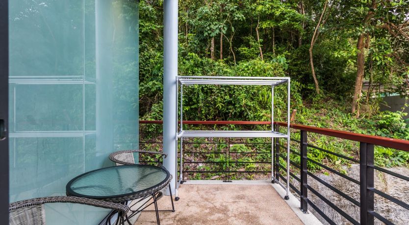 Photo of Kamala's Treasure