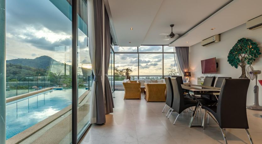 Photo of Kamala's Treasure