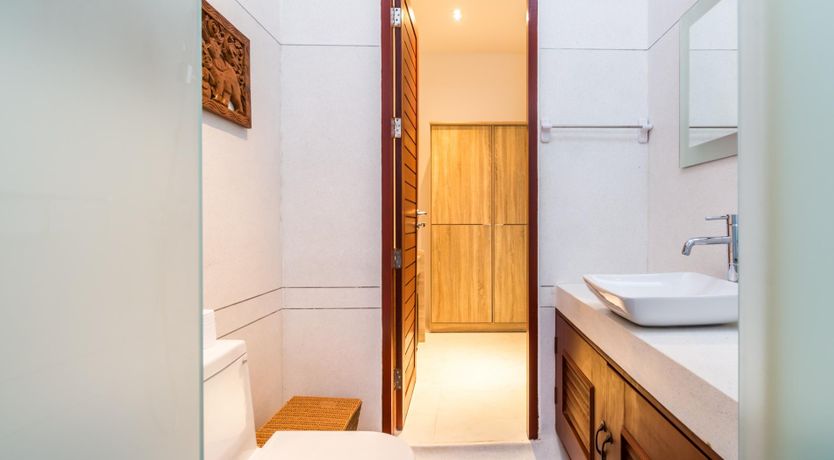 Photo of Kamala's Treasure