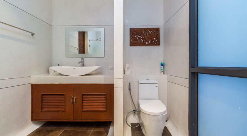 Photo of Kamala's Treasure