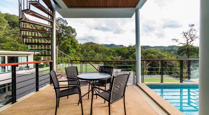 Photo of Kamala's Treasure