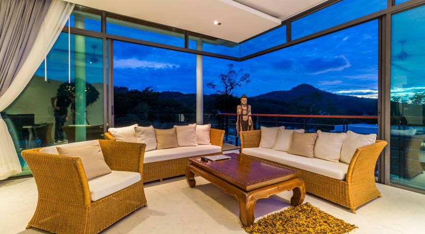 Photo of Kamala's Treasure