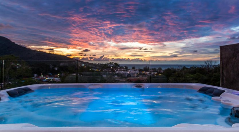 Photo of Kamala's Treasure