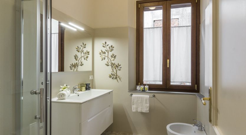 Photo of Fancy In Florence