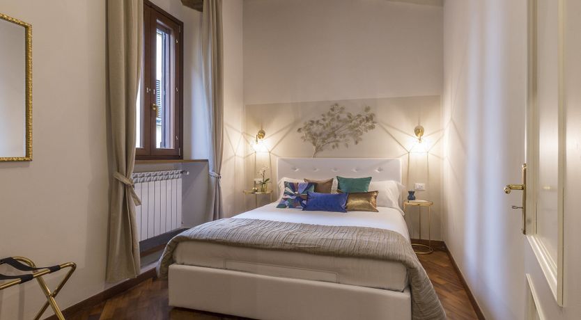 Photo of Fancy In Florence